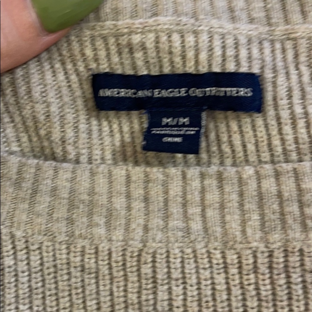 Sweater - Picture 3 of 3